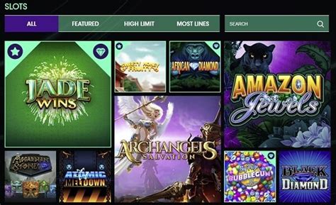borgata free play|borgata casino free slot play.